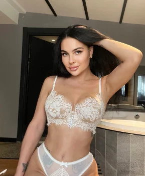 49