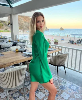 51