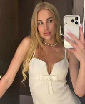 KADIKÖY ESCORT 55