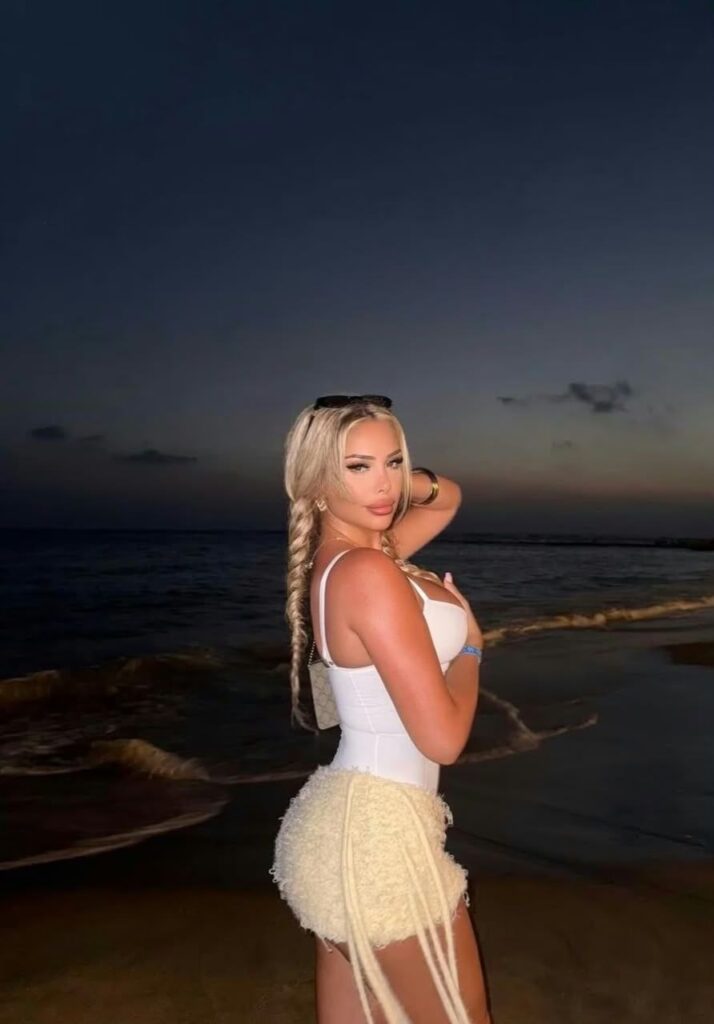 ATAŞEHİR ESCORT 7