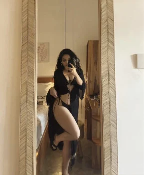 70
