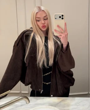 75